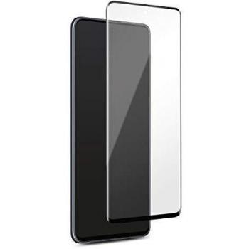 Vetro Temperato Puro per Samsung Galaxy A51