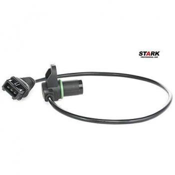 STARK SKSPS-0370018 Capteur de position pour arbre à cames
