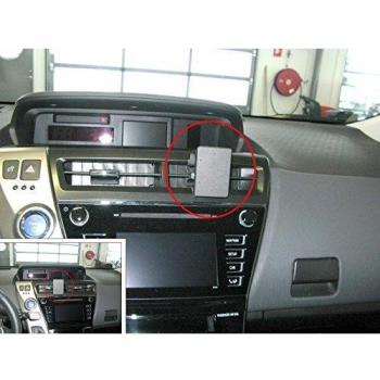 Support de fixation Brodit pour Toyota Prius