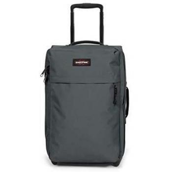 EASTPAK EK36D111 Chaussure de pluie, Charbon