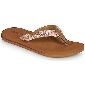 Chanclas Rip Curl Mini Freedom Niños y Niñas