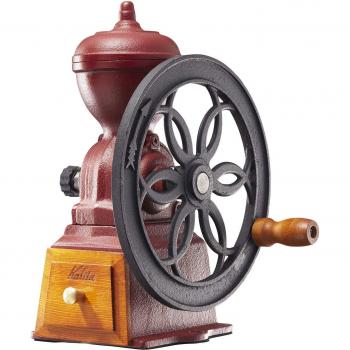 Adjustable Coarse Kalita Diamond Cutter