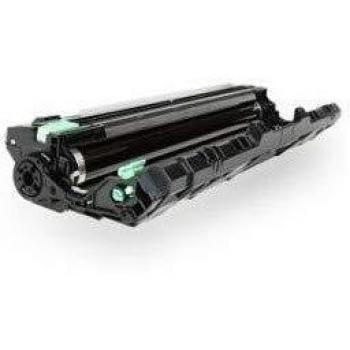Compatible Tambor Brother DR241 / DR-241CL Universal Drum