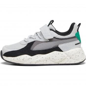 Scarpe sportive per bambini Puma RS-X Street Punk AC+ PS