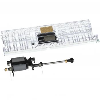 Repuesto Tóner Lexmark 40X2734
