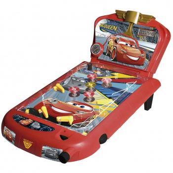 Automa Digitale Flipper IMC 250116CA5