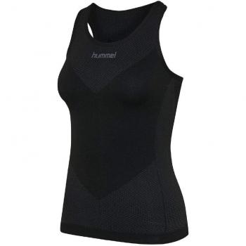 Hummel First Seamless Women's Base Layer Tank