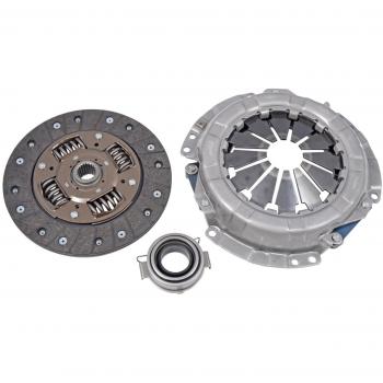 BP ADT330272 Kit Frizione Yaris 2006-11