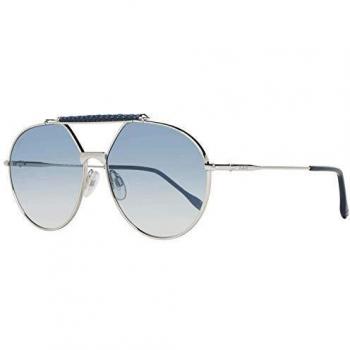 Tod’s Orecchielli d’Argento Femmina
