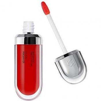 KIKO Milano 3D Hydra Lipgloss