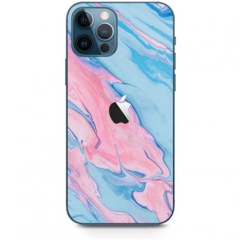 Pellicole Posteriori Design Per Smartphone 20 Pz F02