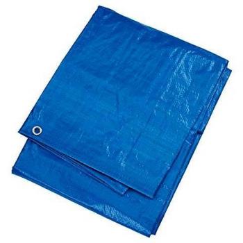 Harris Seriously Good Tarpaulin 18 x 12'
