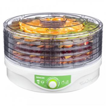 Sencor SFD 2105WH