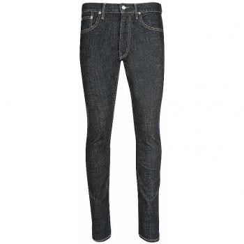 Jean elegante Polo Ralph Lauren navy