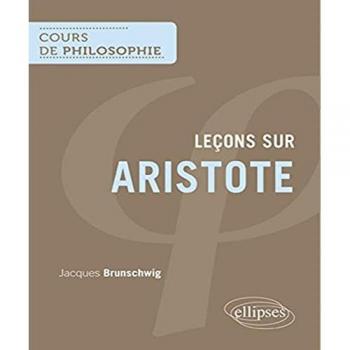 Aristote