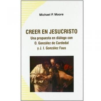 Creer en jesucristo