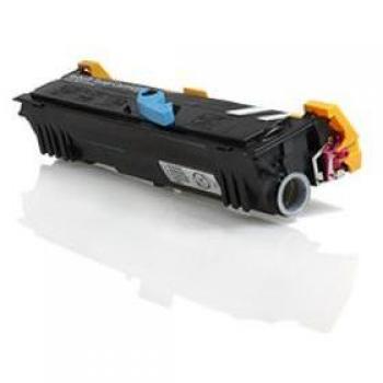 Tóner Compatible S050167 para EPL 6200, 6200L, 6200DT, 6200N, 6200DTN