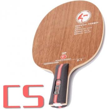 Tenis de Mesa Friendship 729 Paleta Ping Pong