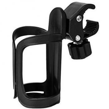 PedalPouch Black