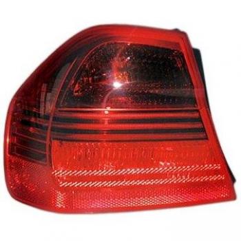 Fanale Posteriore (Magneti Marelli) 714027630701