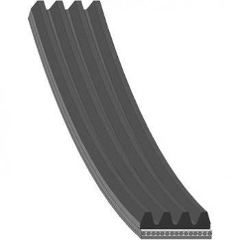 V-Ribbed Serpentine Belt 28790 by Febi Bilstein