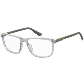 Under Armour UA 5008/G KB7 56 Athletic Eye Protection