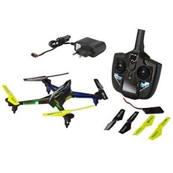 Revell Control Quadrotox