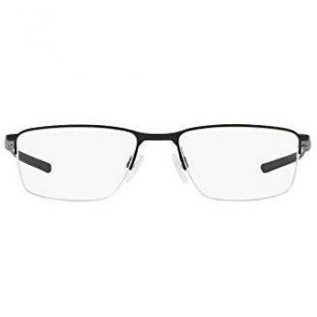 Montura Oakley Socket 5.5 OX3218