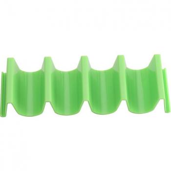 Utensilios de Cocina Mosodo Rack