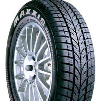Maxxis MA-AS High Performance Tire (165/65 R14 83T XL)
