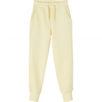 Pantaloni Lena da ragazza Name it