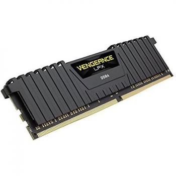 Corsair Vengeance LPX 8GB DDR4 2400MHz