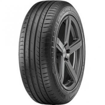 VREDESTEIN Ultrac Pro 245/35 R19 (93Y) XL Estive