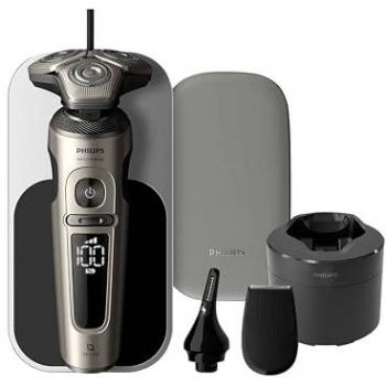 Philips Elektrorasierer »Series 9000 Prestige SP9883/36«