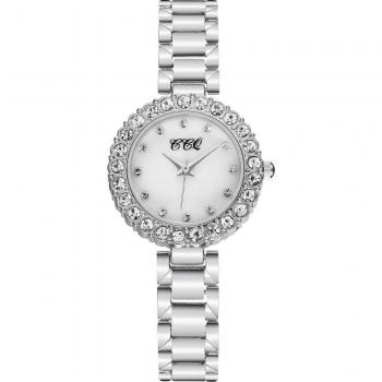 Regalo de San Valentín: reloj lujoso de pulsera