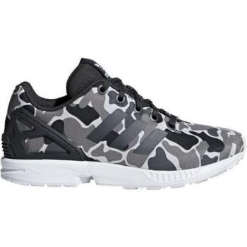 Adidas ZX Flux J Stilrena Sneakers