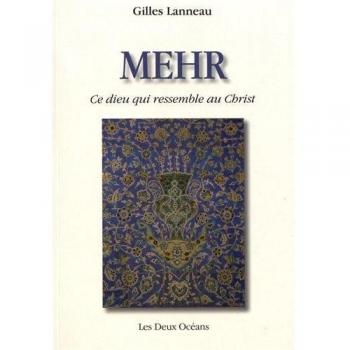 Mehr