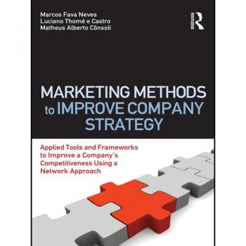 Vitalsource Technologies, Inc. Marketing Methods To Improve Company...