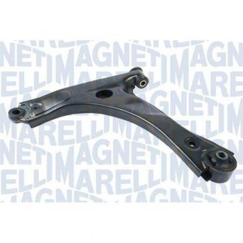 Braço de suspensão traseiro MAGNETI MARELLI 301181358300
