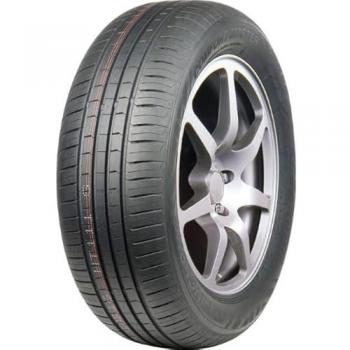 Linglong Comfort Master 155/60 R 15 74 T