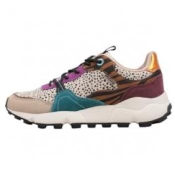 Baskets Casual MTNG Climb Beige