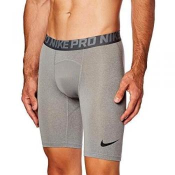Nike Pro Core 6 Men's Performance Shorts