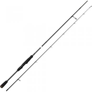 SG2 Ultra Light Spinning Rod – Savage Gear (Game)