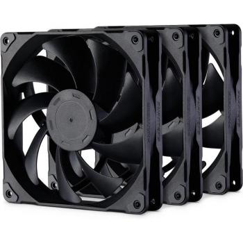 Phanteks PH-F140M25 Ventola PC 140mm