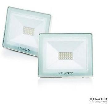 VR25BN 25W IP65 Proiettore LED