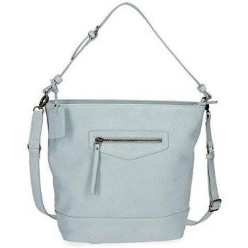 Olivia Messenger Bag