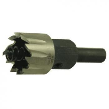 Brixo Frese A Tazza Hss Mm.40