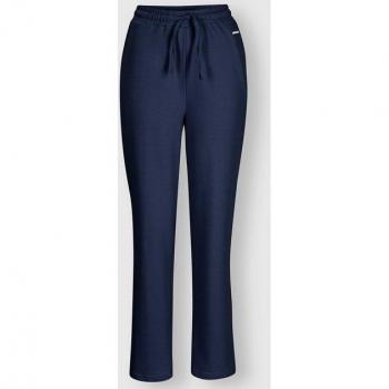 Pantalon Bien-être Marine