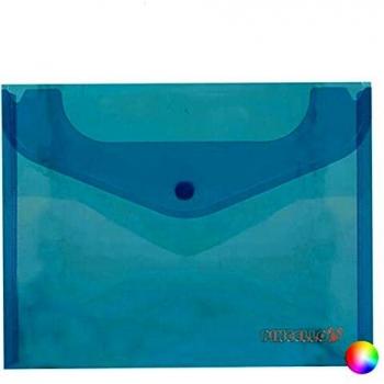 Boîte d’enveloppes Pincello 18,5 x 24 cm