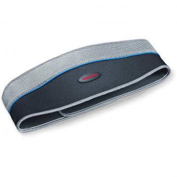 Beurer EM 38 Recovery and Pain Relief Unit